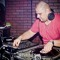 DJ Steve Rivera