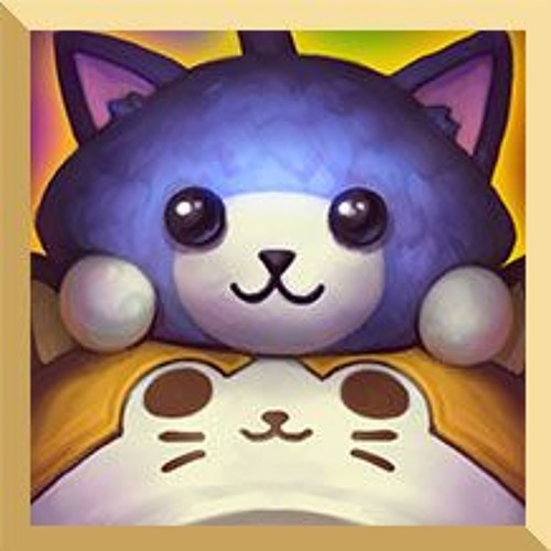 One Piece (PUNYASO Dubstep Remix)