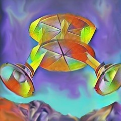 THE UNKNOWN EXPERIENCE