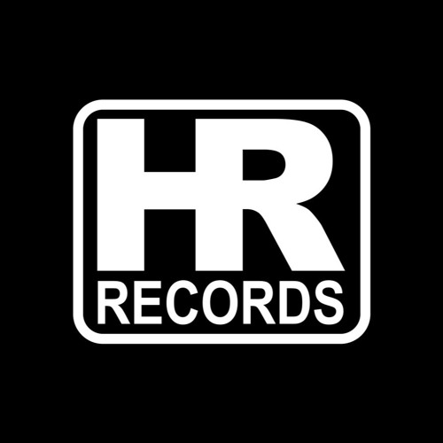 High Roller Records’s avatar