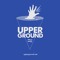 Upperground Records Web Store