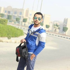 7amdo2aa