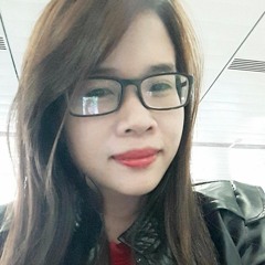 Thanh Thu