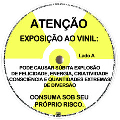 Cleberson Ribeiro Aires
