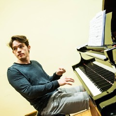 Mateusz Rożek
