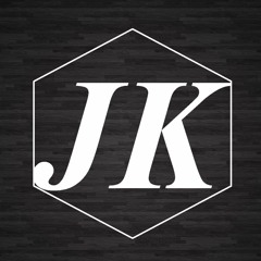 JK