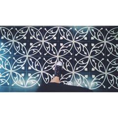 Sống Như Những Đóa Hoa (Beat & Instrumental)