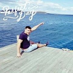 Sergiu Otroc