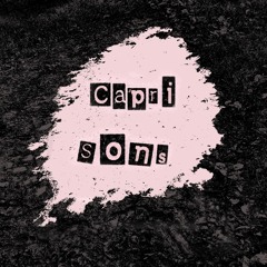 Capri-Sons