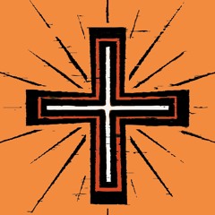 For the Kingdom + For the Cross | www.4k4c.org