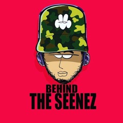 Behind The SeeNez