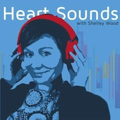 Heart Sounds