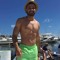 Ricardo Rios Sanchez