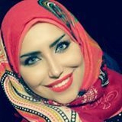 Reham El-Serafy