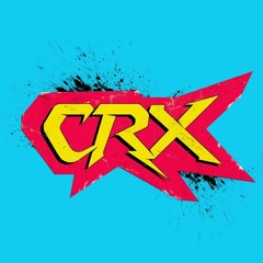 CRXMusic