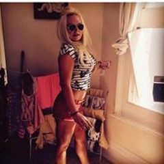 Bel Page