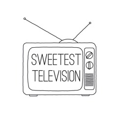 Sweetest Television