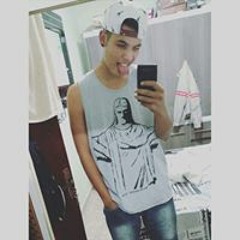 Marco Antonio