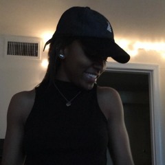 Lex