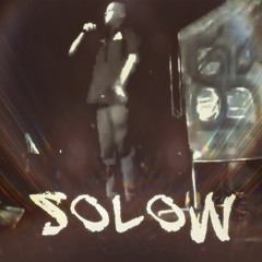 SoLow Artist