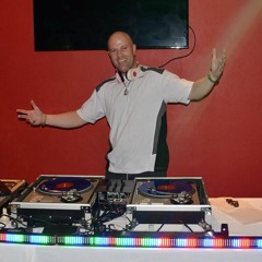 DJ Clint Dogg