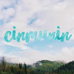 Cinmunin