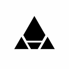 Hyperfuse Records