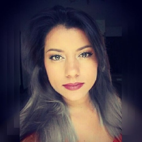 Andrea Rodriguez’s avatar