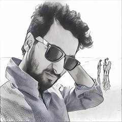 Shair Ali ZD