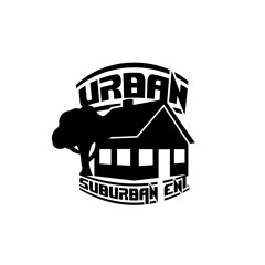 UrbanSuburbanEnt.