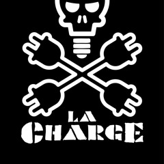 La Charge