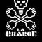 La Charge