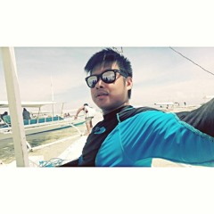 Bryan Howell Zapanta