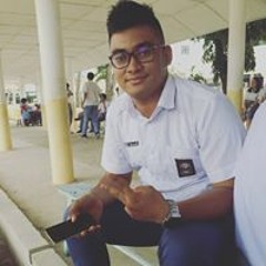 Wibi Kurniawan