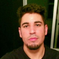 José Junior