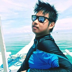 Bryan Howell Zapanta