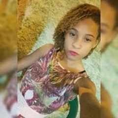 Thalia Marques