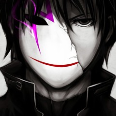 FadingToBlack