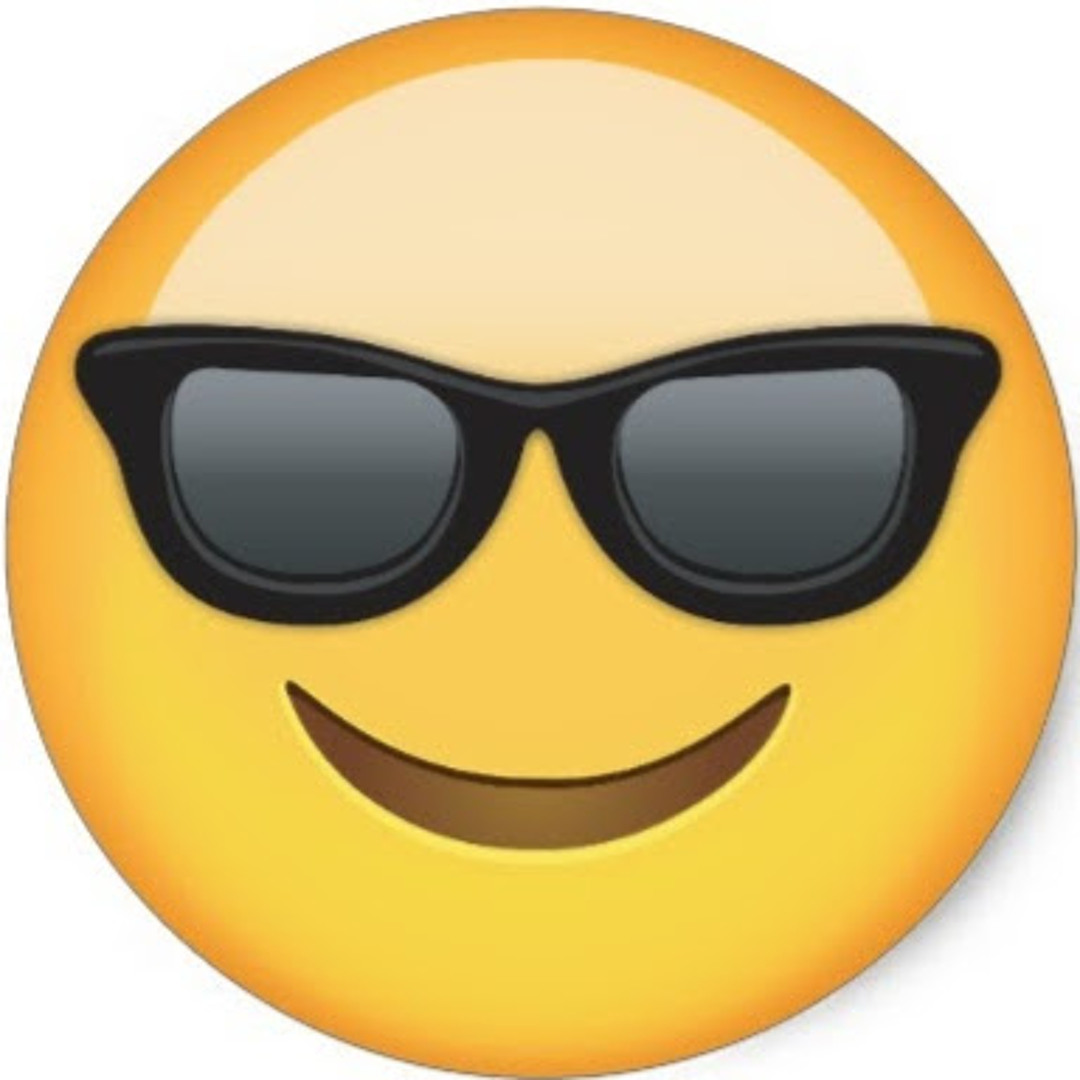 Stream EMOJI S.A.S music | Listen to songs, albums