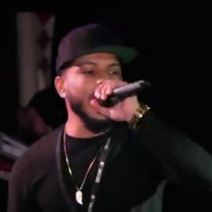 BIG ROAM [THEMOSTFLAAMUSIC]