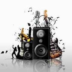 Mau Vegamusic