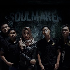 SOULMAKER