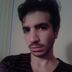 DanielCaSb