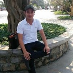 Thôi Liên
