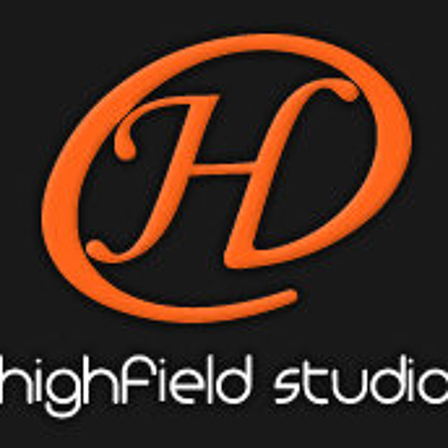 HighfieldStudio’s avatar