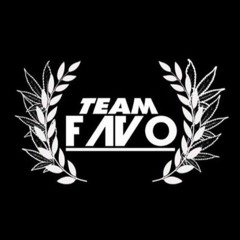 TeamFavo