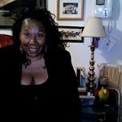 Rosemarie Moody Gulati