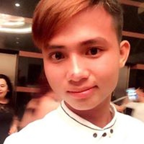 Đức Huy’s avatar