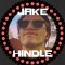 Jake Hindle