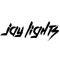 Jay Lights